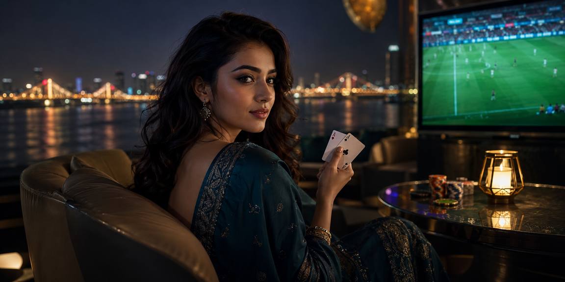 x05 x05 অ্যাপ — আপনার লবিতে সরাসরি প্রবেশ
