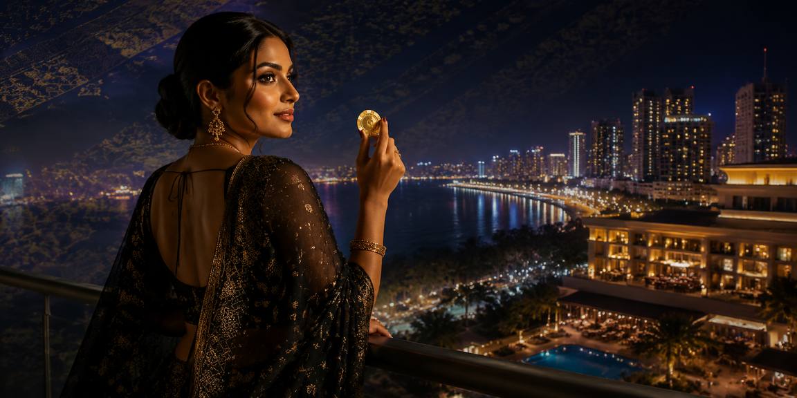 x05 x05 অ্যাপে কী পাবেন