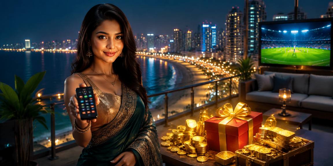 x05 ক্যাশব্যাক অফার